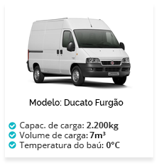 modelo-ducato-furgao- modelo-ducato-furgao-