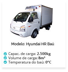modelo-hyndai-hr-bau modelo-hyndai-hr-bau