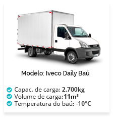 modelo-iveco-daily-bau- modelo-iveco-daily-bau-