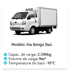 modelo-kia-bongo-bau- modelo-kia-bongo-bau-