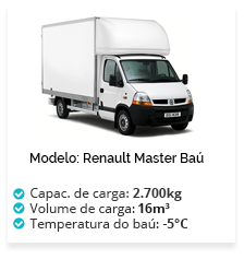 modelo-renault-master-bau- modelo-renault-master-bau-