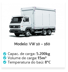 modelo-vw-10- modelo-vw-10-