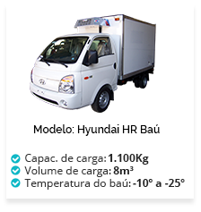 modelo-hyndai-hr-bau-2 modelo-hyndai-hr-bau-2